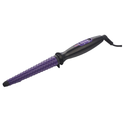 Hair Curler SYB141